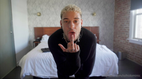 Ftmonlytrans beautiful model pics