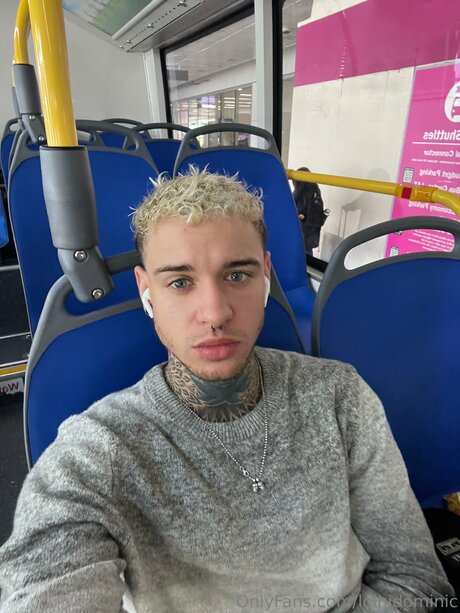 Ftmonlytrans pornstar pic