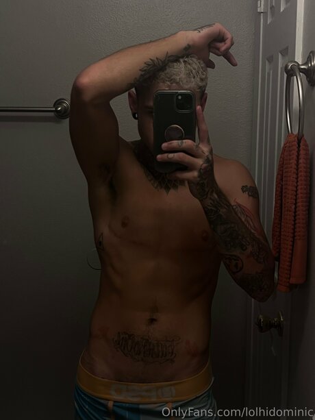 Ftmonlytrans pornographic star pic