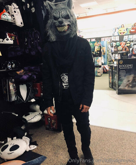 Ftmonlytrans nice actress photos