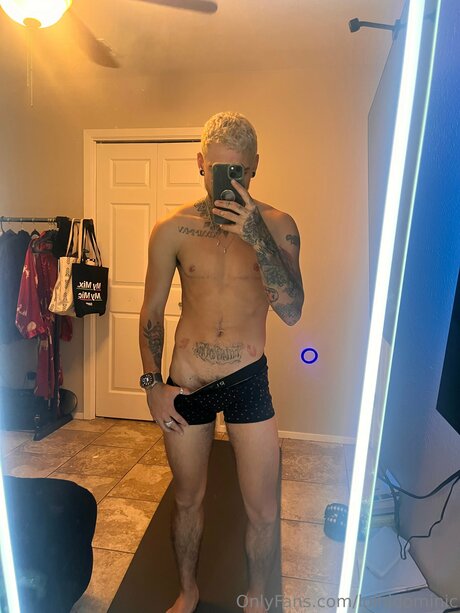 Ftmonlytrans erotic star archive