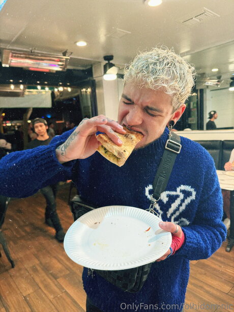 Ftmonlytrans free model galleries