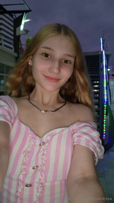 Norrisvanessa pornstar best gallery