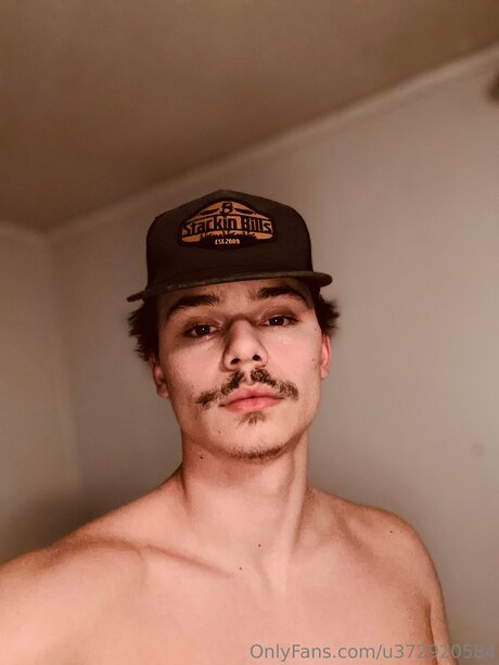 Bluecollar0303 beautiful actress picture