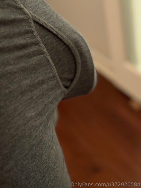 Bluecollar0303 pornstar erotic images