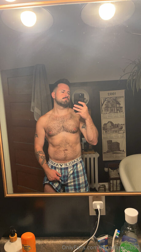 anal wife onlyfans hot sexy picture