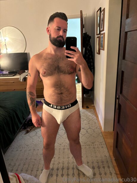 Canadiancub30 hd pornstar pictures