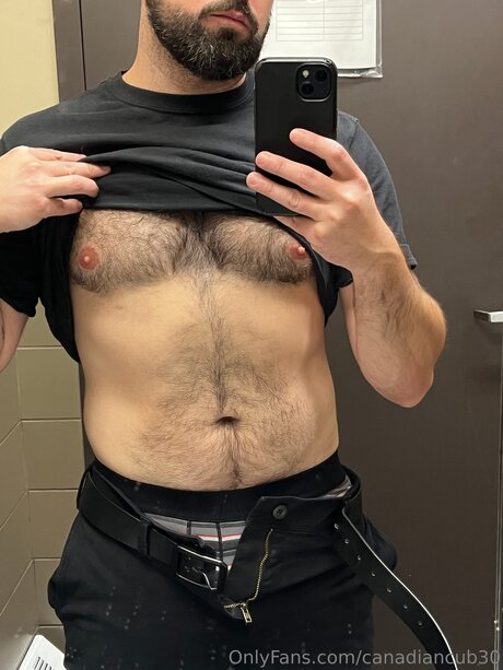 Canadiancub30 high quality pornstar galleries