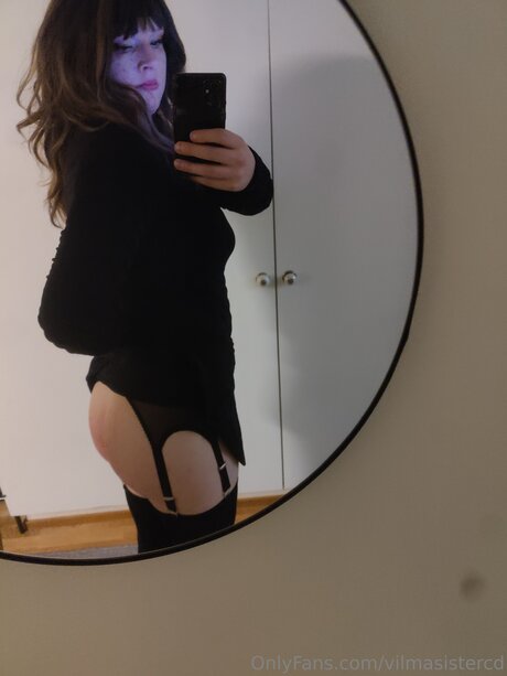 Vilmasistercd best actress photo