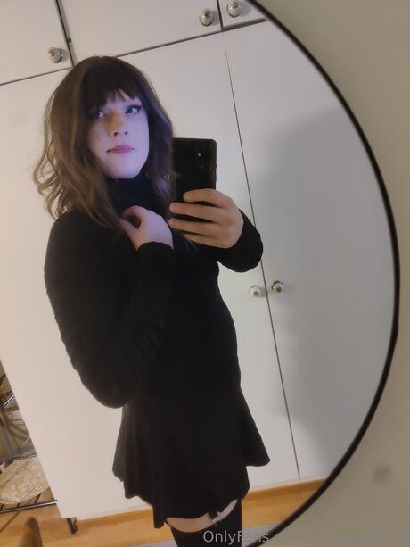 Vilmasistercd model perfect pic