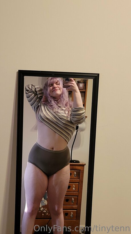 Tinytenn pornstar nice photo