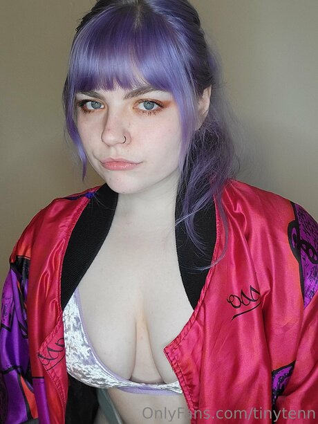 Tinytenn hd star picture