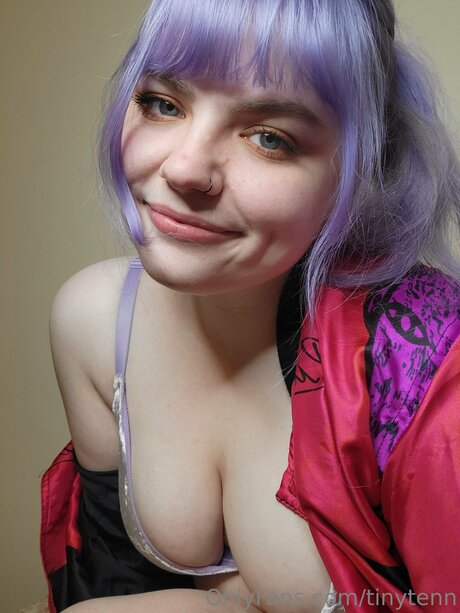 Tinytenn best pornstar image