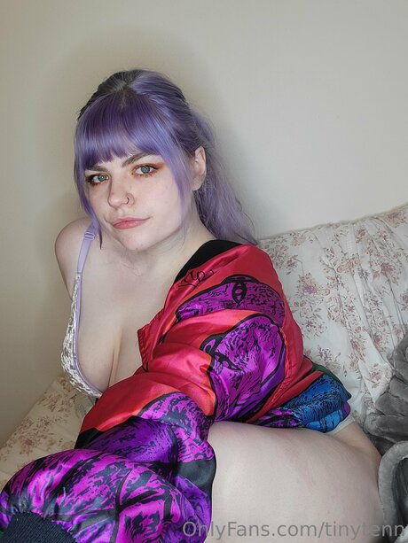 Tinytenn pornstar adult pictures