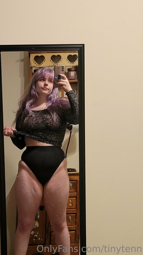 Tinytenn pornstar nudes gallery