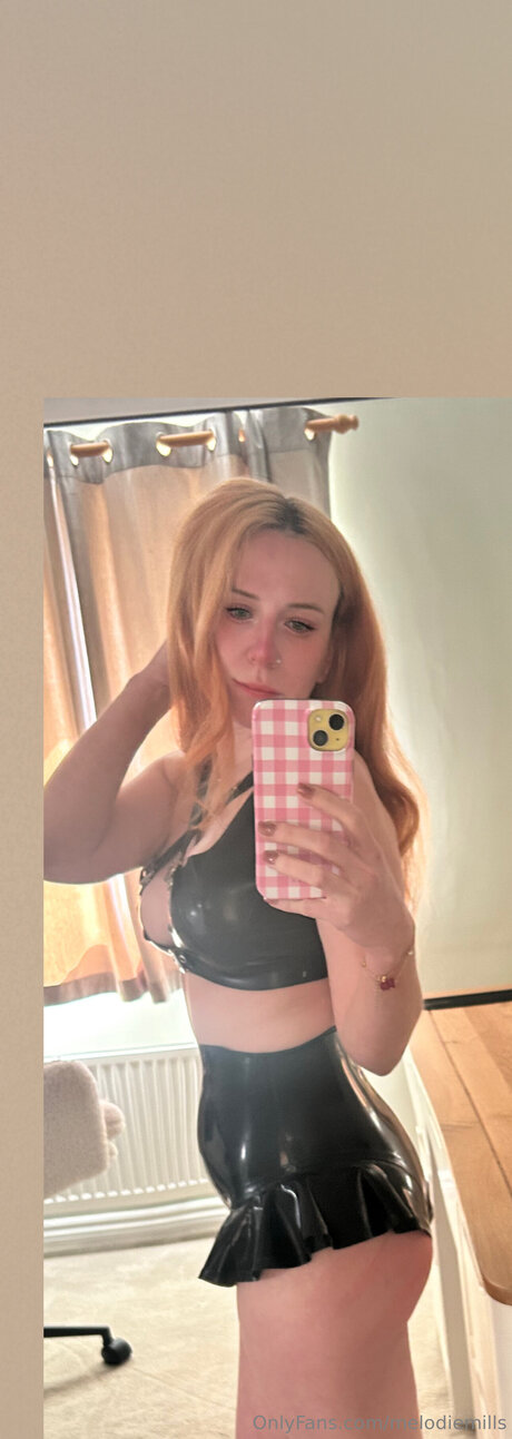 Melodiemills star hd pics