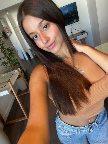 Dreamybambi pornstar best galleries