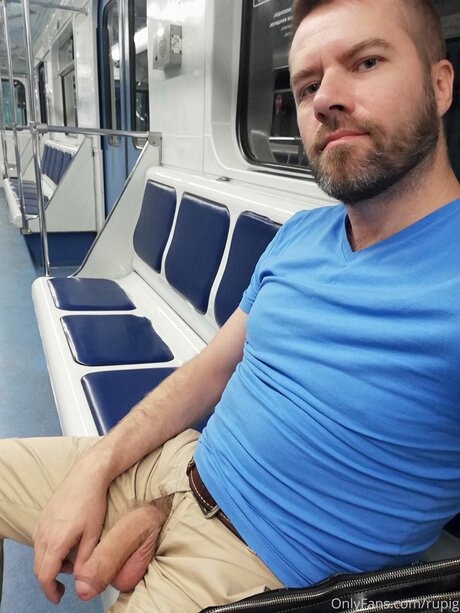 Rupig pretty pornstar pics