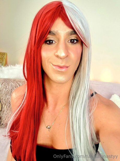 summer free onlyfans hot sexy gallery