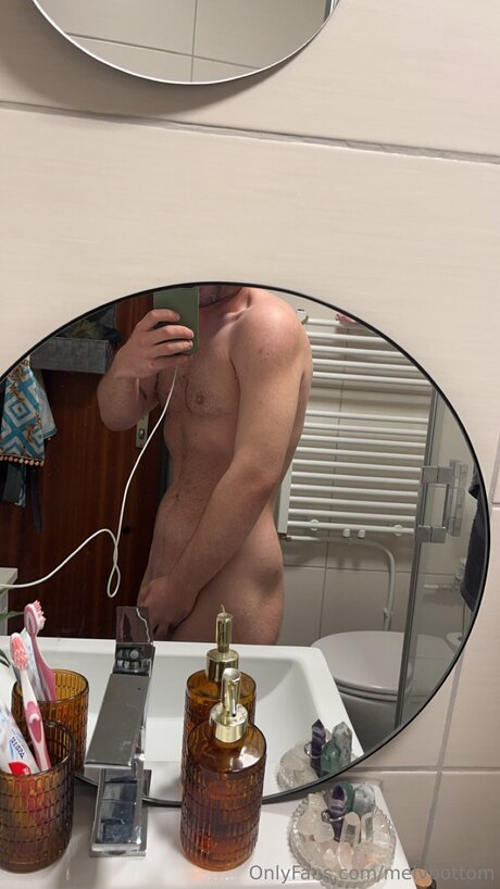 Melvbottom beautiful star pics