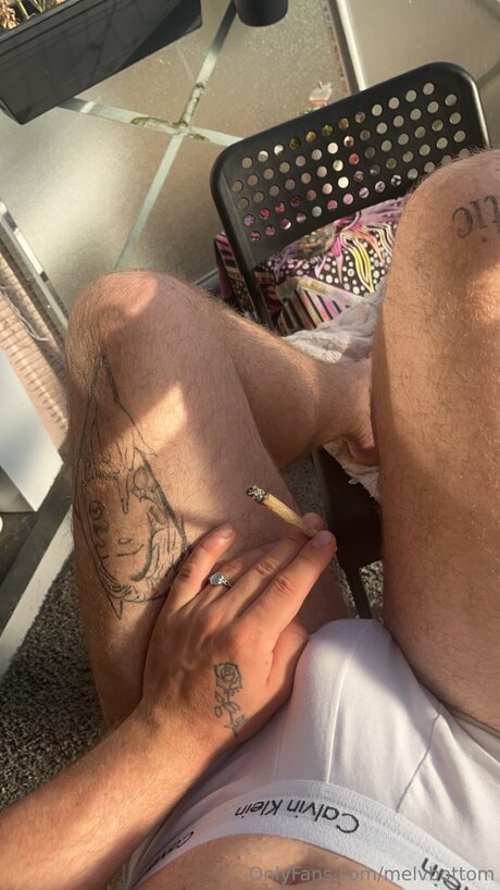 Melvbottom top pornstar archive