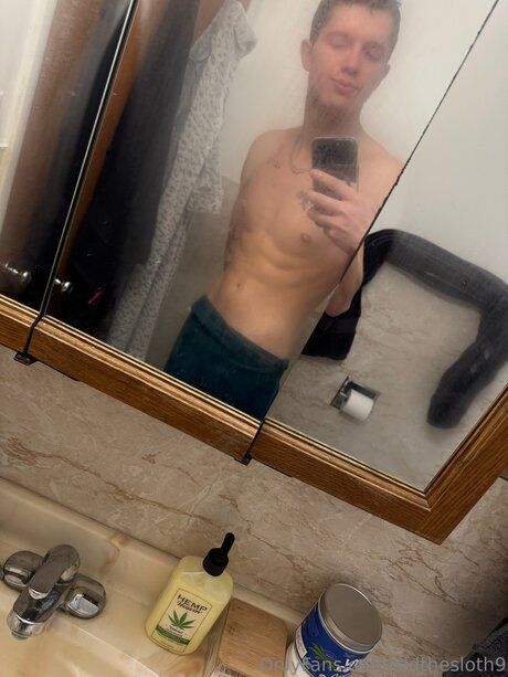 Sidthesloth9 hd pornstar pics