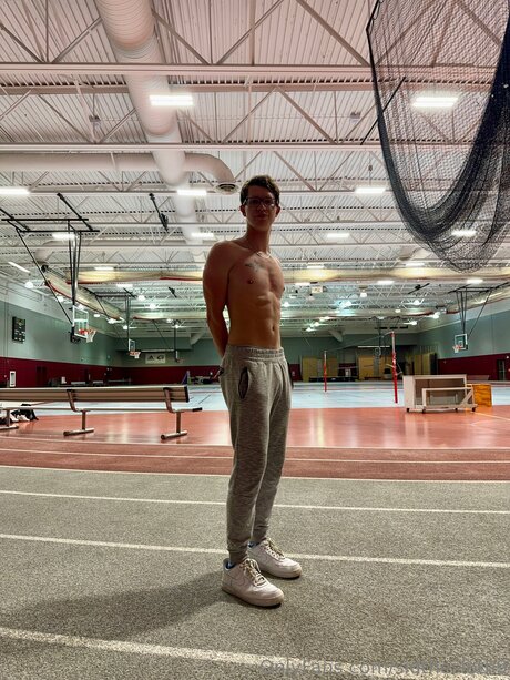 Sidthesloth9 hot actress img