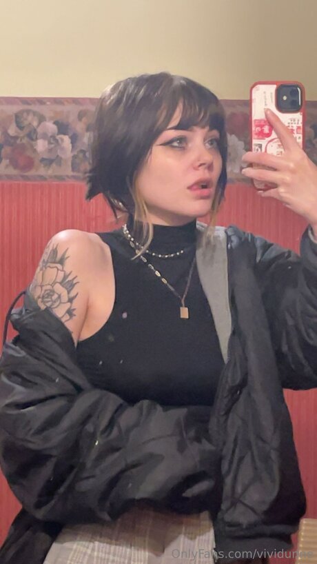 Vividunne beautiful pornstar pics