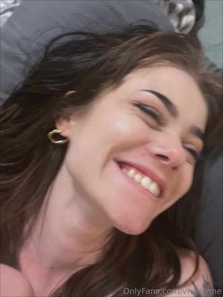 Vividunne model exclusive archive