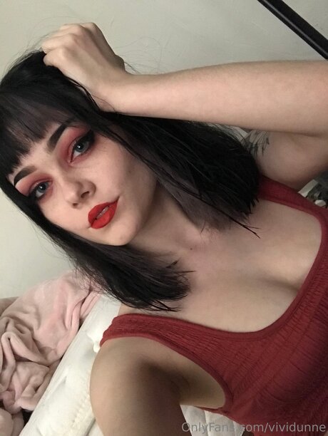 Vividunne actress archive