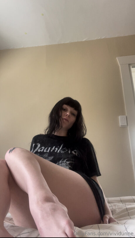 Vividunne model xxx archive