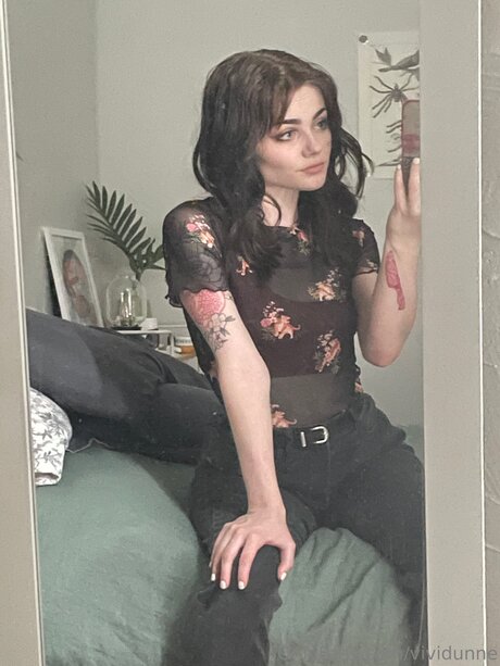 asexual onlyfans free pic