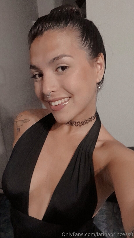 Emmaa Of star naked archive