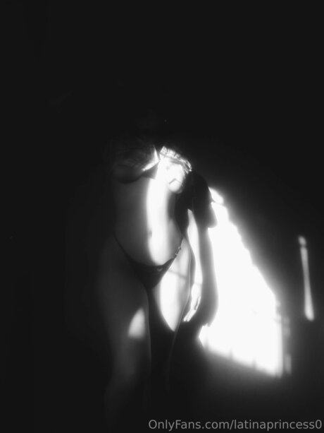 Emmaa Of model pornographic images