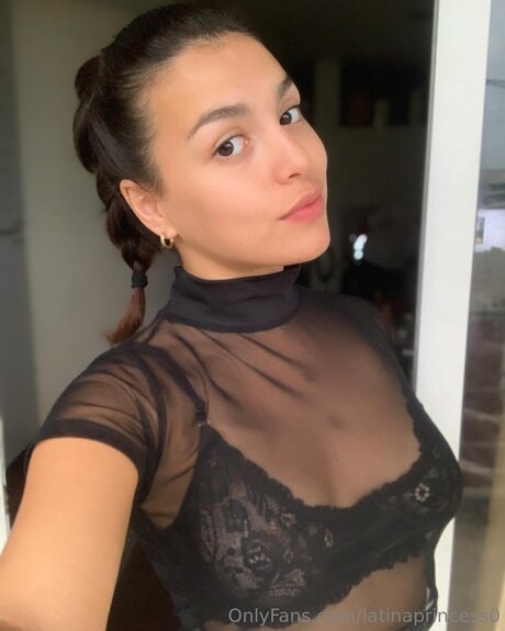 Emmaa Of Profile pic