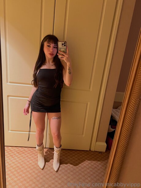 Itsmicababyyy naked actress pictures