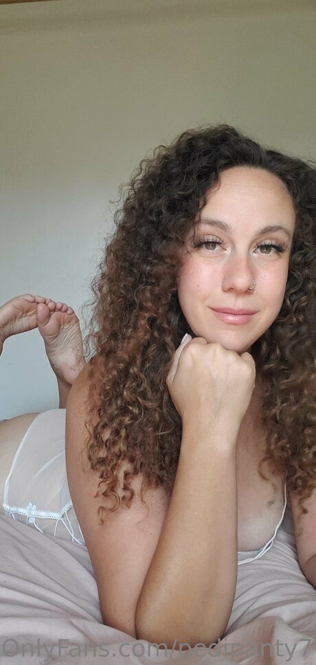 U9317275 star art pictures