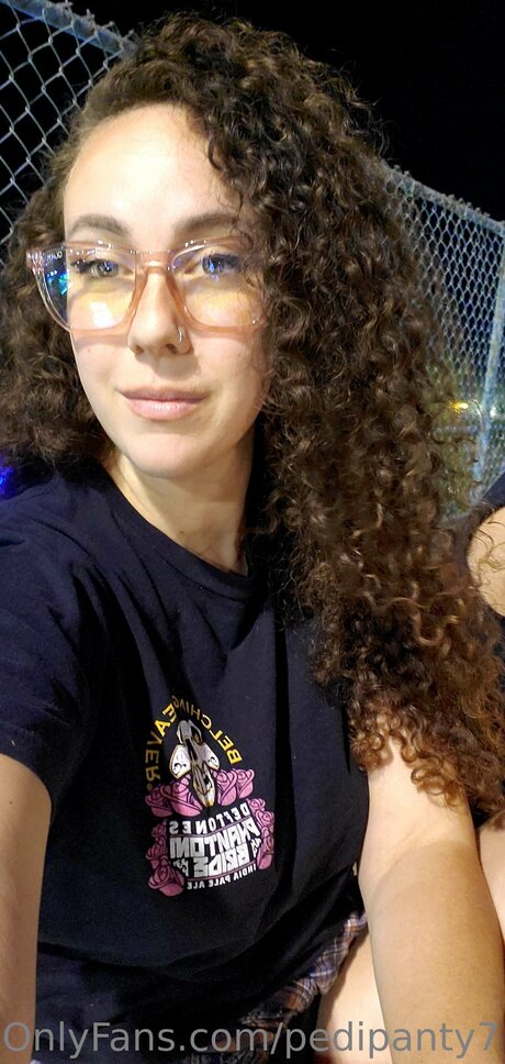 U9317275 model high quality pictures