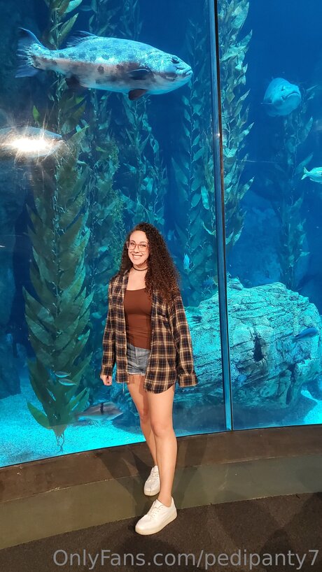 U9317275 perfect star pics