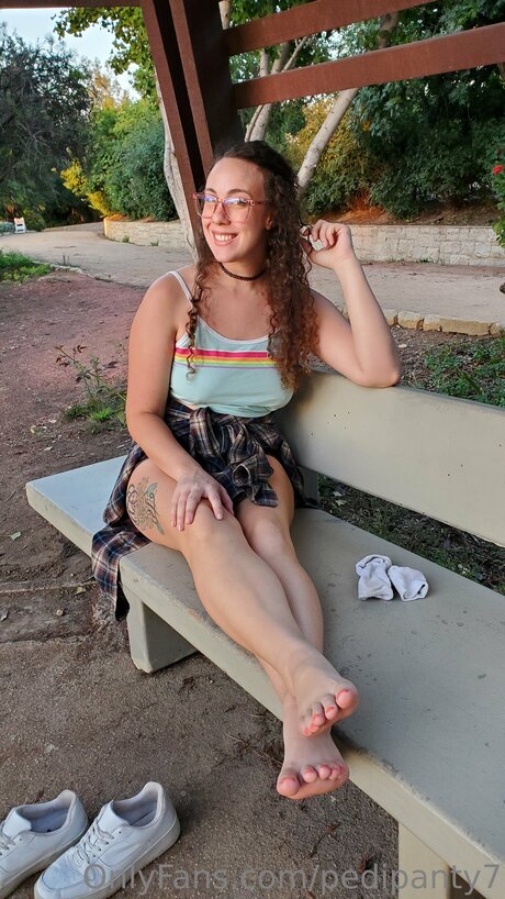 U9317275 best pornstar pictures