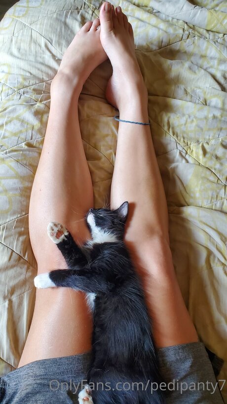 U9317275 Profile pic