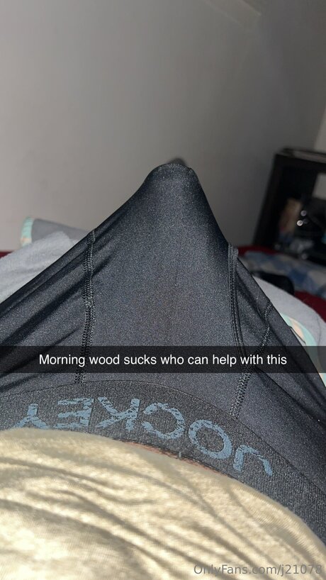 J21078 hot pornstar galleries