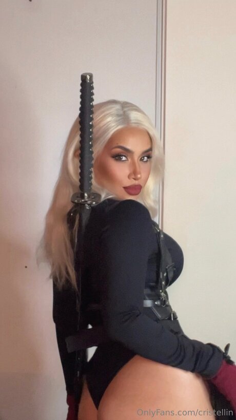 Bebebibingka hd star gallery