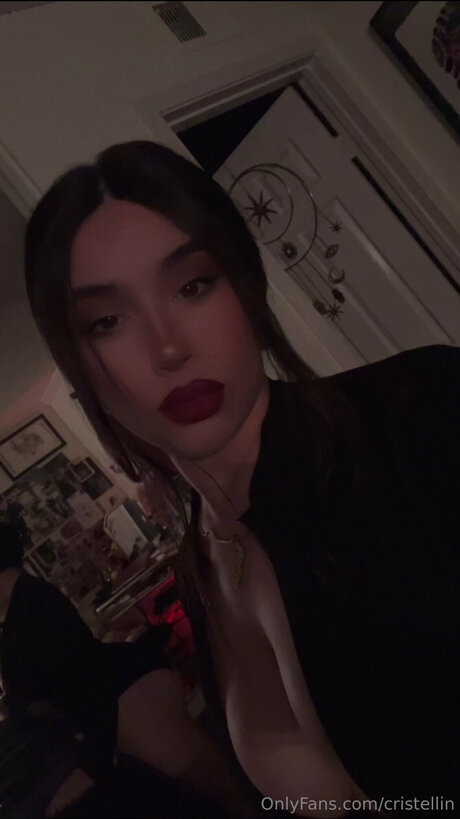 Bebebibingka art pornstar archive