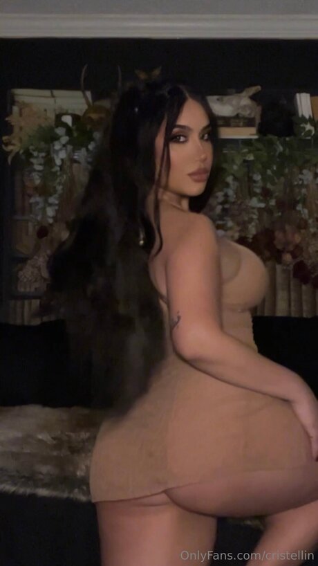 Bebebibingka star hd pics