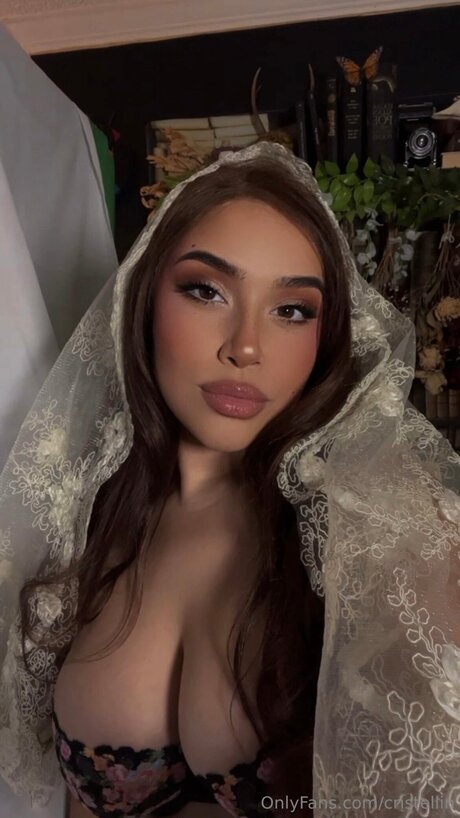 Bebebibingka nice model archive