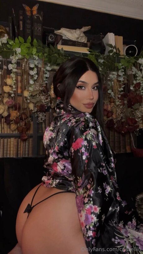 Bebebibingka model pretty images