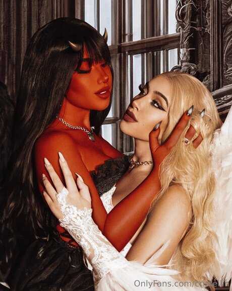 Bebebibingka star xxx picture