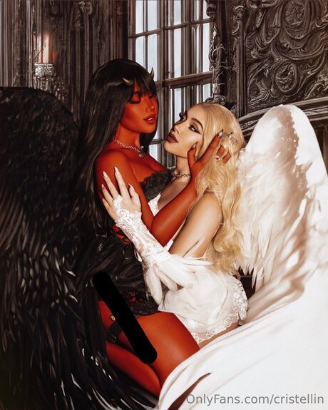 Bebebibingka free model galleries