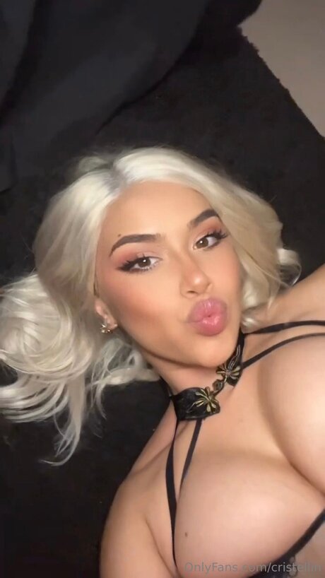 Bebebibingka exclusive actress archive